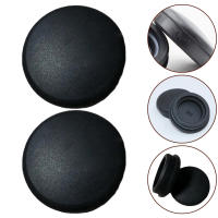 Cubierta De Tornillo Para Limpiaparabrisas Delantero Para Ssangyong Kyron Rexton 7835109000 Accesorios De Interior De Automóvil ABS - details 5