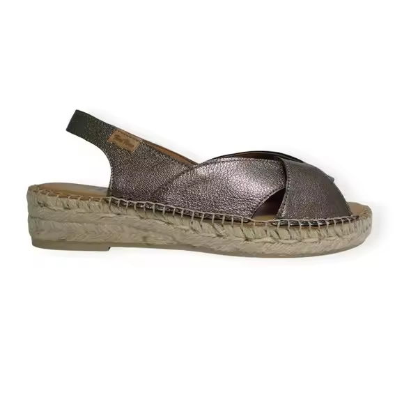 TONI PONS ENOLA BRONZE - 1