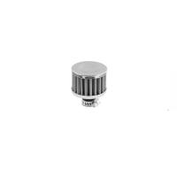Filtro De Aire Para Coche Y Motocicleta Universal 12mm Turbo Alta Corriente Racing Intake Filtro De Aire Frío Con Cabeza De Hongos - details 6