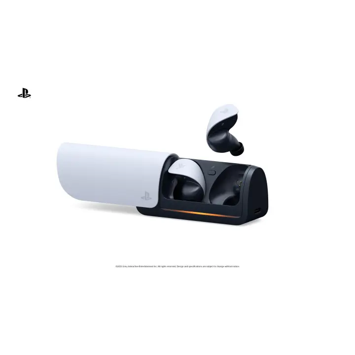 Cascos Pulse Explore - PlayStation5 - Nuevo precintado - PAL España - 1