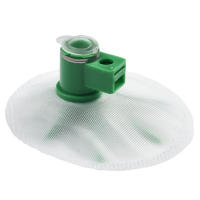 Filtro De Bomba De Combustible Para Coche Almera March 2006-200 Filtros De Aceite Automáticos 27510-31100 17040-95F0B - details 5