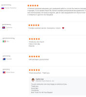 Juego De Destornilladores Eléctricos 28 En 1 Recargable Inalámbrico Herramienta De Precisión Con Bit Magnético Para Xiaomi Pen Kit De Herramientas De Poder Móvil - details 12