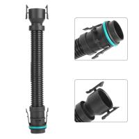 Tubo De Filtro De Aire Turbo Para Serie X1 X3 X4 X5 X6 13717803842 Adquisición Directa Adecuado Para Automóviles - details 8