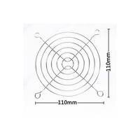 2PCS Estufa De Camping Portátil Para Alcohol Sólido Mini BBQ De Exterior Plegable Para Cocinar Picnics Y Fiestas En La Playa - details 7