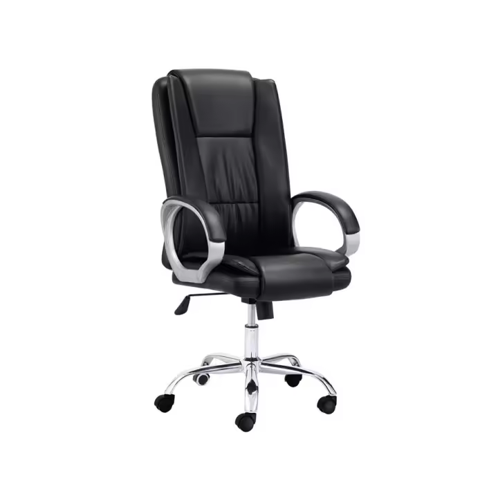 Duehome -Silla de oficina Atlas - 1