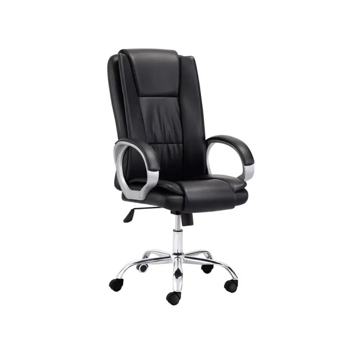 Duehome - Silla de oficina Atlas - 1