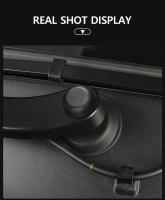 Cubierta Protectora De Silicona Para Tesla Model Y Cubierta De Protección Para Limpia Pantalla Compatible Con Modelos De Coches - details 6