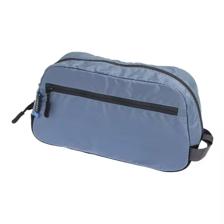 Cocoon Neceser On The Go Azul - 1