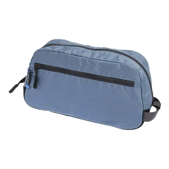 Cocoon Neceser On The Go Azul - 1