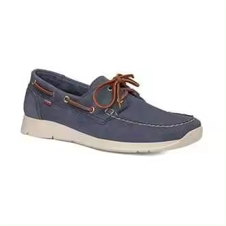 MOCASÍN HOMBRE CALLAGHAN 58210 - 1