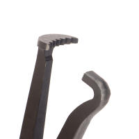Alicates De Desconexión De Combustible Y Electrónica Para Reparación De Coches Y Motocicletas Herramienta Automotriz Para Eliminar Cableado Y Tubos De Aceite - details 8