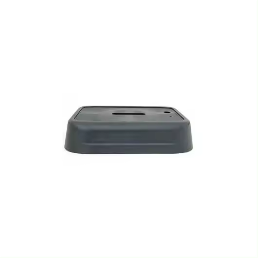 Planeta Huerto Bonsái - Sistema de Riego Automático Hidrobonsai System - Riego para Bonsáis - 1