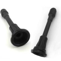 4 Piezas De Bobina De Encendido Compatible Con Piezas De Repuesto Alta Performance Accesorios De Ignición Para Nissan Altima 22448-1KT0A - details 6