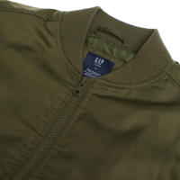 GAP-Chaqueta bomber 439971 para Niño BOY