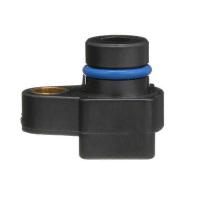 LR019130 LR077148 1316126 Accesorios Piezas Para Land Rover Discovery III IV V Sport Colector de Admap Sensor de presión - details 2