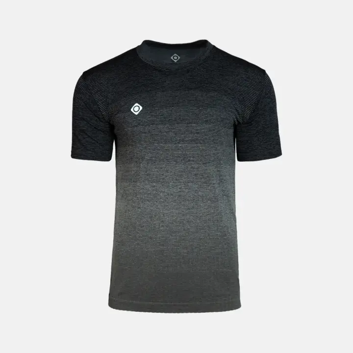 Camiseta técnica IZAS manga corta BELEDE - 1