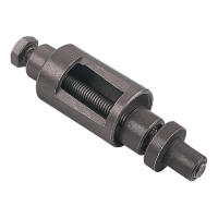 Herramienta De Remoción De Eje Universal Portátil Para Motocicletas Y Automóviles Metal Compacto JH70 Para Gy6 50 125 150cc - details 1