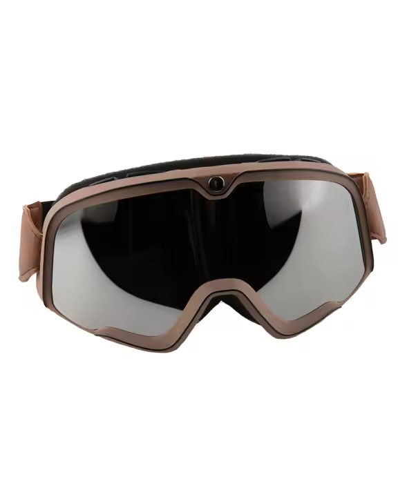 Roadster Goggle     - By City - 1