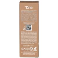 Tahe Bioprotector solar mineral facial Color Mimético 50 Ml. | Protección solar de última generación. - details 6