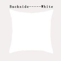 Cojín De 50x50 Cm Con Diseño De Meme Funny Kanye West Funda Suave Y Adorable Para Coche Y Sofá Material Poliéster Con Cremallera - details 1