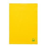 Set de 4 manteles Rainbow 45x30 cm - United Colors Of Benetton - details 4