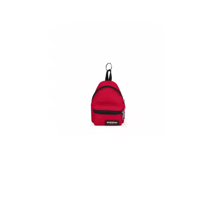 Monedero Eastpak Mini Padded Sailor Red - Carteras Hombre - 1