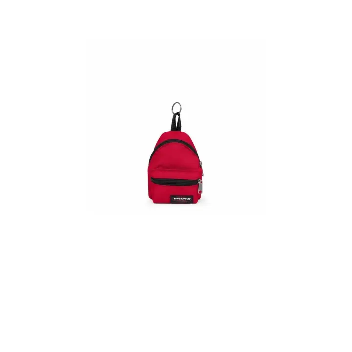Monedero Eastpak Mini Padded Sailor Red - Carteras Hombre - 1