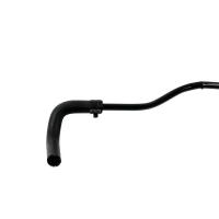 Nueva Manguera De Agua Para Termostato VAUXHALL ASTRA H INSIGNIA VECTRA C ZAFIRA 1.6 1.8 Pieza De Repuesto OE:25192904 - details 3