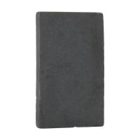 Herramienta De Prueba De Metal Portátil Para Joyería Y Oro Test De Preciosos Accesorio De Prueba De Piedra De Prueba De Oro Y Plata - details 7