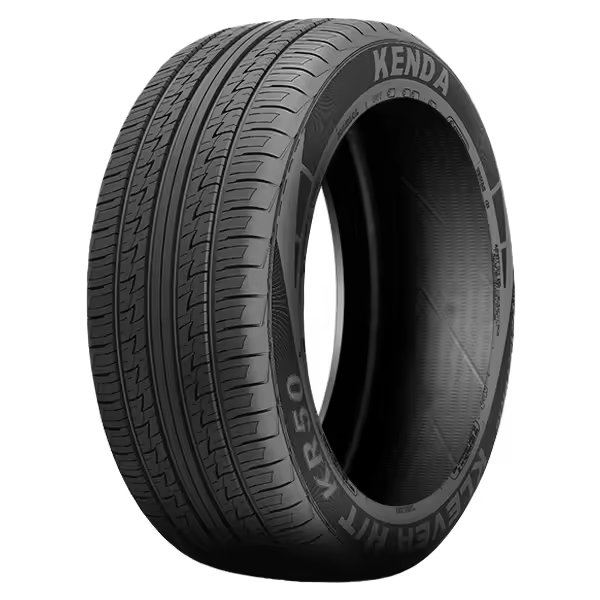 NEUMÁTICOS KENDA 275/45 R19 108H KLEVER HT KR50 M + S - 1
