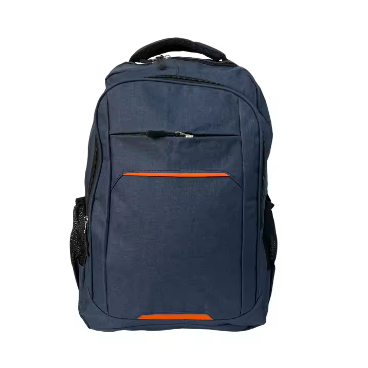 Mochila Multiuso Gran Capacidad Acolchada Portar Carrito 48cm×32cm×15cm - 1
