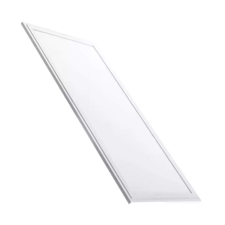 Ledkia Panel LED 120x60cm 60W 6000lm High Power BOKE - 1