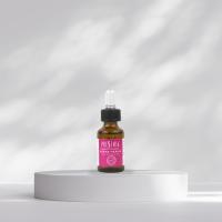 Pressensa Dermo Repair - Sérum Reparador Facial con Centella Asiática, Pantenol y Colágeno | Recupera y Regenera la Piel Irritada y Dañada | Ideal para Piel Sensible, Post-Tratamientos Estéticos - details 0