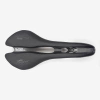 Sillín De Bicicleta De Carbono San Marco Aspider Para Ciclismo De Ciudades Competición Montaña Veloce Sillín De Carreras Para Hombres Y Mujeres Con Herrajes De Carbono - details 21