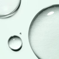 Garnier |   Duplo Fructis Diamond Sleek Shine-coat Spray alisador, 100H de brillo impecable, 100H de suavidad sin encrespamiento 2x150ML - details 2