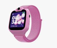 Reloj intelente con Cámara giratoria para niños, 16 juegos device with, Tarjeta SD, 2G, Llamadas, teléfono, de Música Juguetes, Gift - details 1