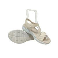 Eva Zorteon. Sandalias deportivas para mujer comodas. Marca ANDARINA - details 3
