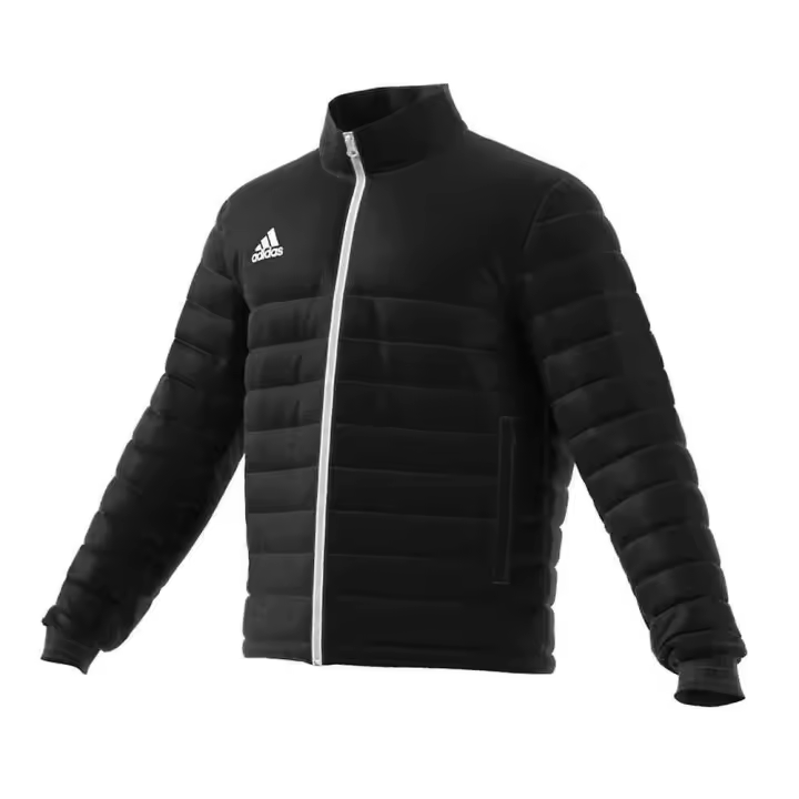 Adidas Abrigo Ib6070 Talla Adulto - S - 1