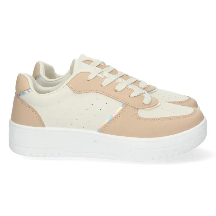 SNEAKERS Sport3punto0 G-47-Kaki - 1