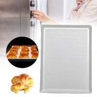 Pan De Pastel No Pegajoso Y Fácil De Limpiar Para Aves De Azabache Herramientas De Cocina Para Fiesta En El Comedor Accesorios Para Hogar - details 3