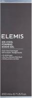 Elemis Gel de Afeitado en Espuma Ice Cool 200ml. - details 2