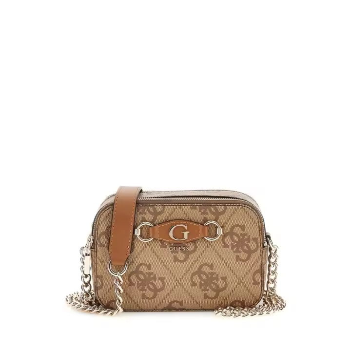BOLSO-GUESS-HWOS86-54140-LTL - 1