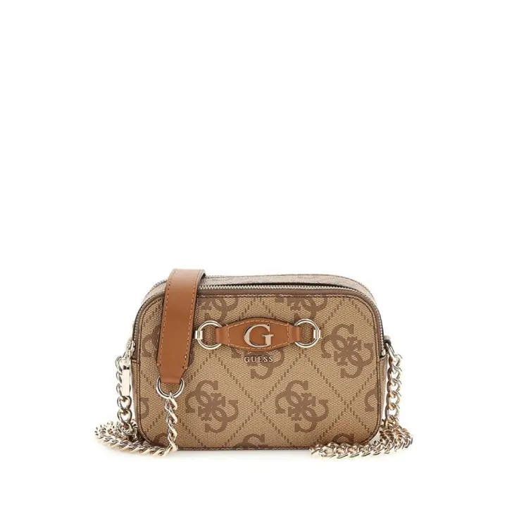 BOLSO-GUESS-HWOS86-54140-LTL - 1