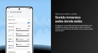 Teléfono - OPPO A5 Pro 4G Smartphone, Versión Europea, 8GB+256GB,  IP69, Gran Batería 5800mAh, Pantalla 6.67" ultrabrillante 1000 nits, AI LinkBoost, Snapdragon® 6s 4G Gen1, AI Cámara 50Mp, Mejor precio Móvil - details 10