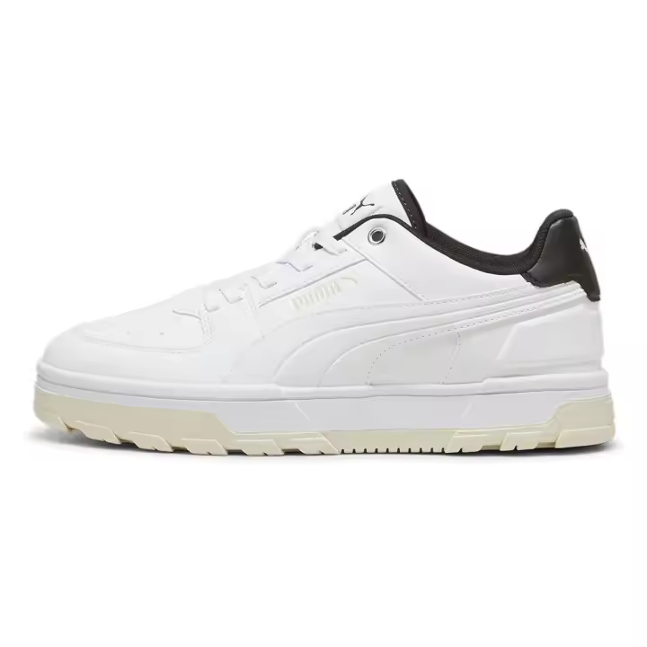 Calzado hombre Zapatillas Puma Zapatillas Caven 2.0 Abrupt Blanco - 1