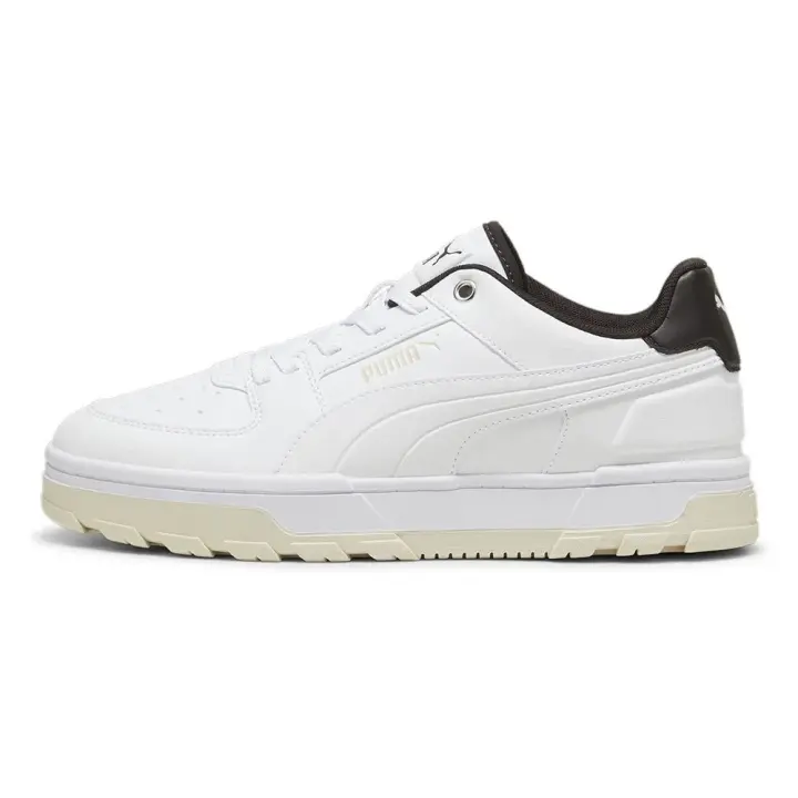 Calzado hombre Zapatillas Puma Zapatillas Caven 2.0 Abrupt Blanco - 1