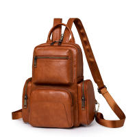 Mochipa de viaje de Ocio para Mujer, Bolsos cruzados, Aecuado para Viaje Escuela - details 14