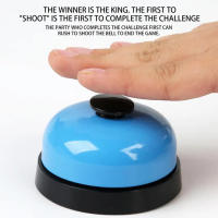 Juego Educativo De Tablero De Palos Para Niños Y Niñas Juego De Alineación Y Sorting De Bolas Para Desarrollar Habilidades Motoras Finas Juego De 2 Jugadores Para Niños Menores De 12 Años - details 7