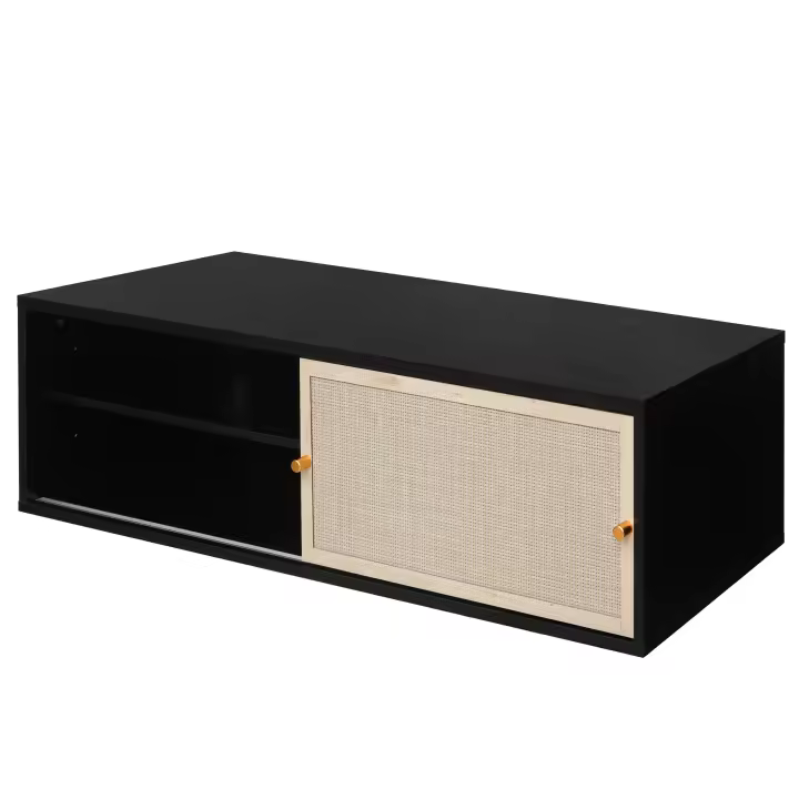 (110x40x31cm), para dormitorio, estudio, salón y otras habitaciones (110x40x31cm) - 1