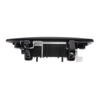 Manija De Puerta Trasera Y Frontal Para Hyundai Accent 5 2000-2006 ABS Accesorios De Auto 82650-25000 82660-25000 83650-25000 83660-25000 - details 10